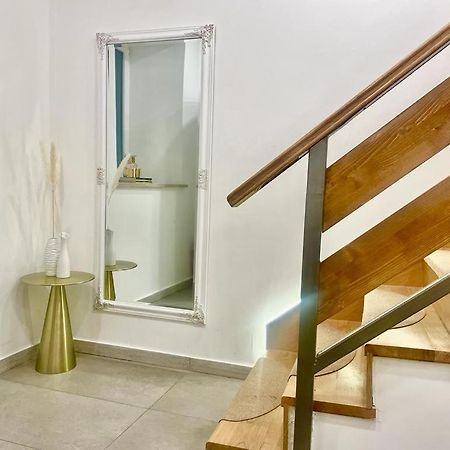 Ida Old Town Rooms 2 دوبروفينك المظهر الخارجي الصورة