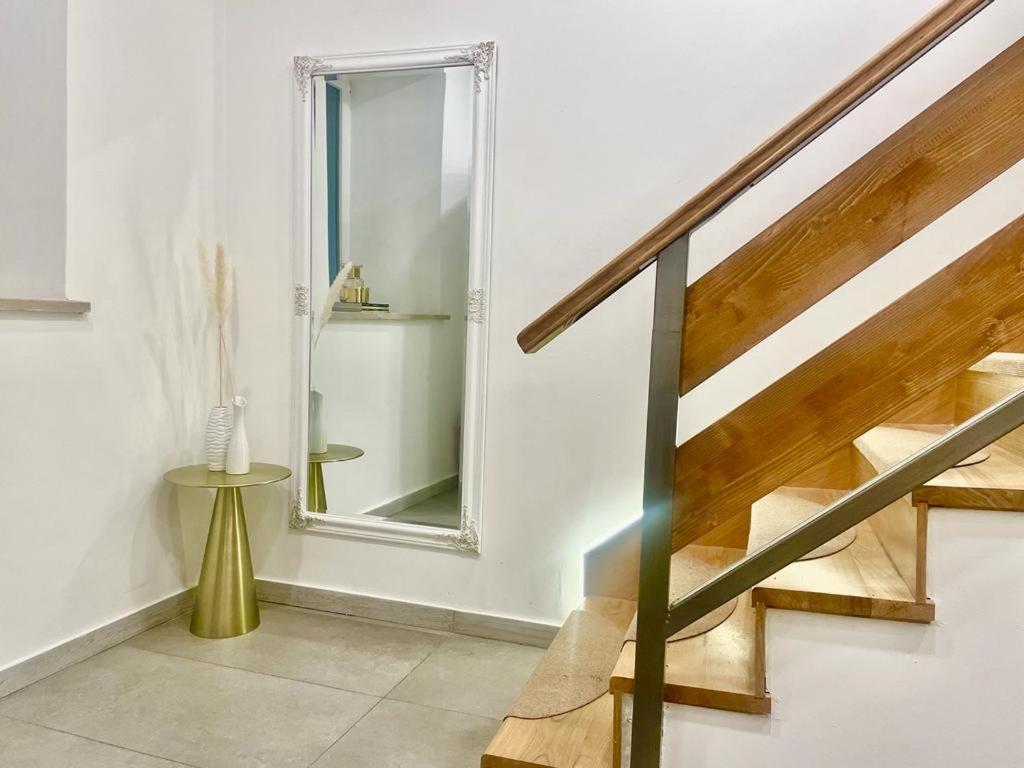 Ida Old Town Rooms 2 دوبروفينك المظهر الخارجي الصورة
